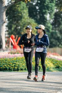 BIB: 
                            <button type="button" onclick="openModal(25909255)" class="btn btn-primary btn-sm float-right btn-popup" data-toggle="modal" data-target=".modal-high-quality">
                        <i class="fas fa-shopping-cart"></i> Add to Cart
                    </button>
                                            <button type="button" onclick="isThisMe(25909255, true)" class="btn btn-success btn-sm float-right btn-popup btn-isme hidden" data-toggle="tooltip" data-placement="bottom" title="นี่คือรูปของคุณใช่ไหม คลิกที่นี่เพื่อเอาเข้าอัลบั้ม">
                        <i class="fas fa-plus"></i> Add to album
                    </button>
                    <button type="button" onclick="isThisMe(25909255, false)" class="btn btn-warning btn-sm float-right btn-popup btn-isnotme hidden">
                        <i class="fas fa-ban"></i> Remove from album
                    </button>